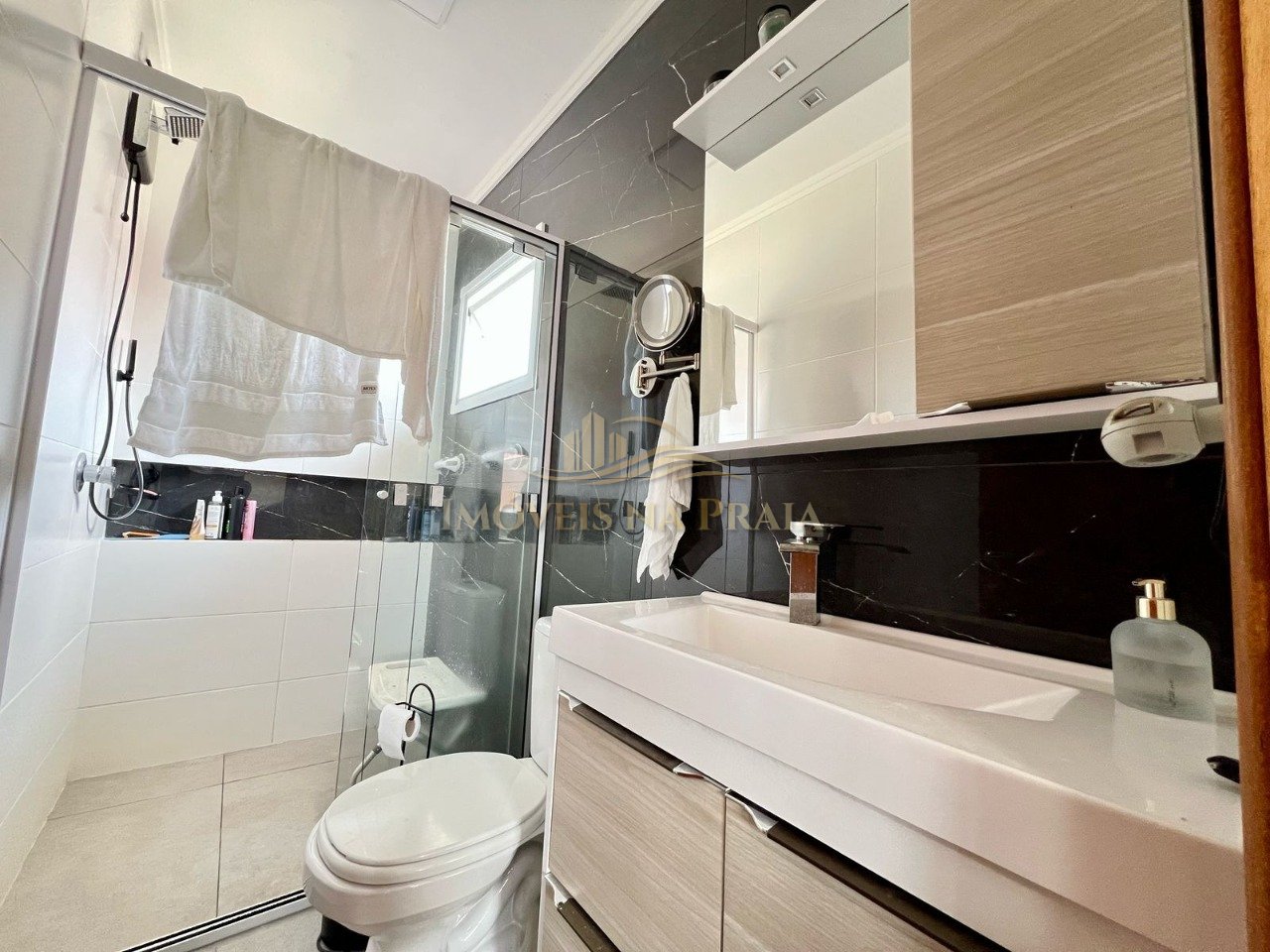 Foto 7 — Casa 3 dormitórios no bairro Arpoador