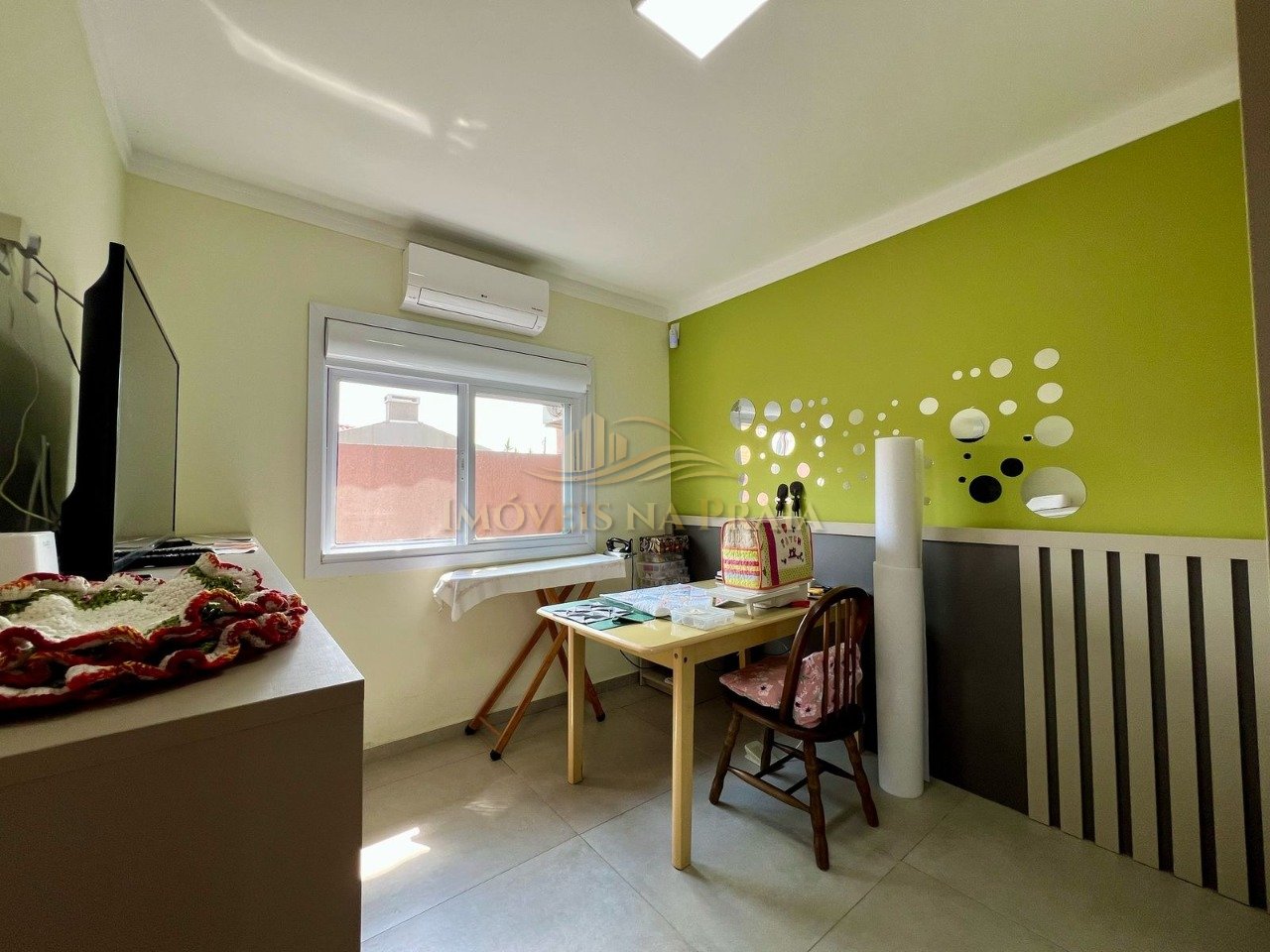 Foto 13 — Casa 3 dormitórios no bairro Arpoador