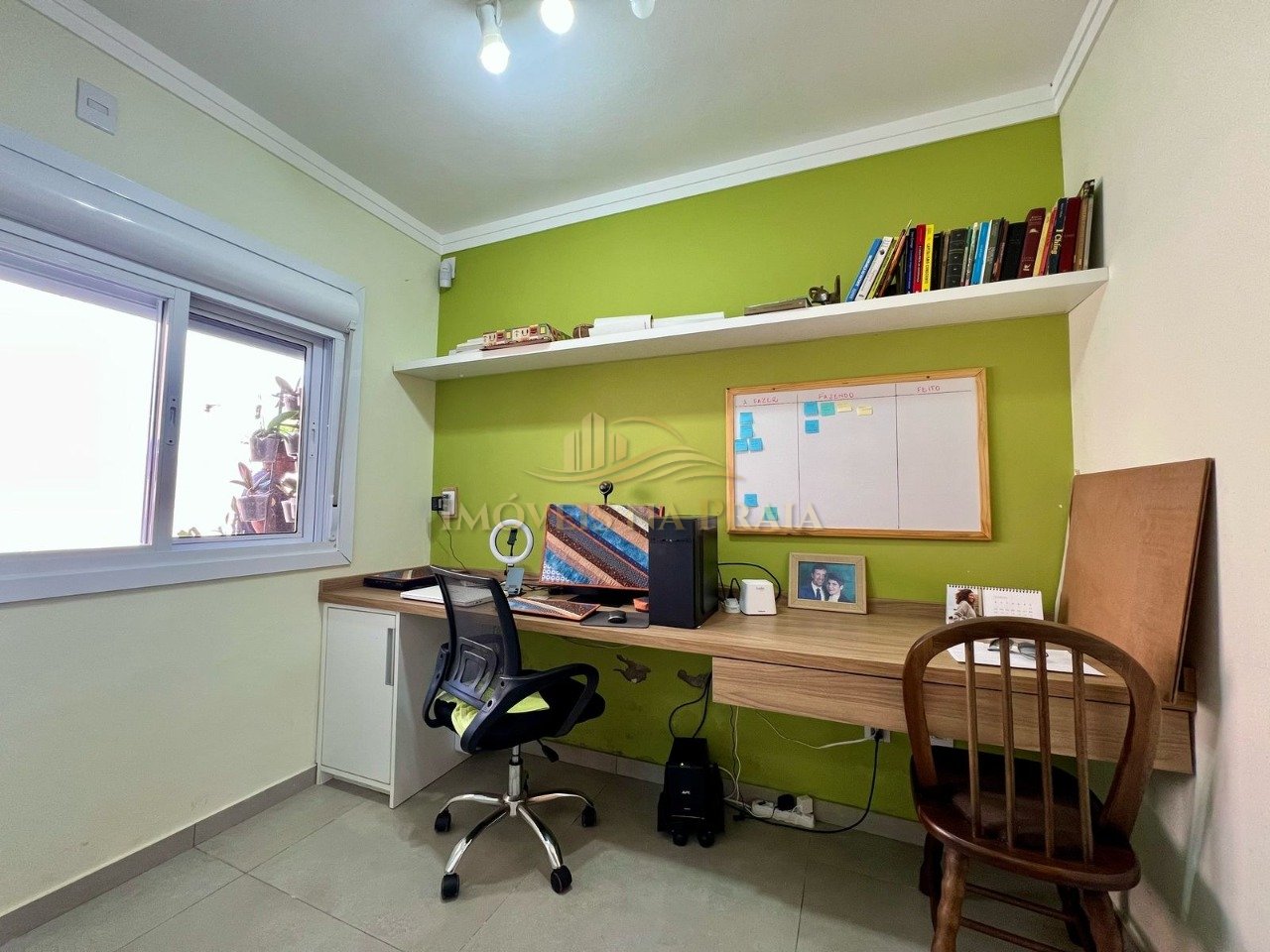 Foto 14 — Casa 3 dormitórios no bairro Arpoador