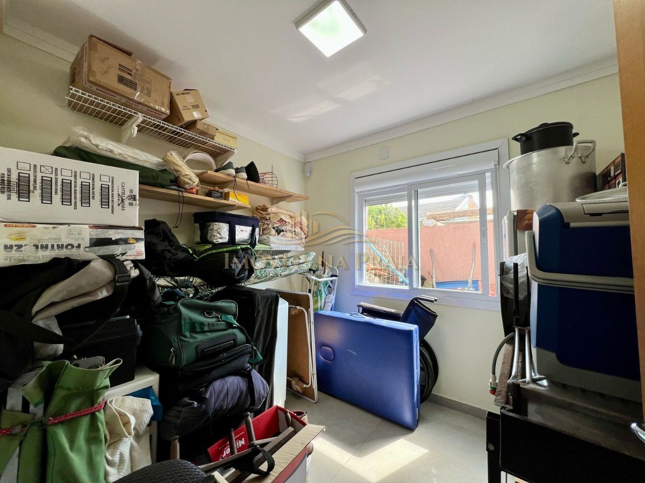 Foto 11 — Casa 3 dormitórios no bairro Arpoador