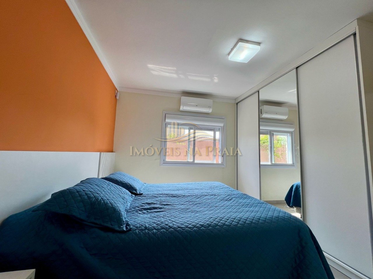 Foto 20 — Casa 3 dormitórios no bairro Arpoador