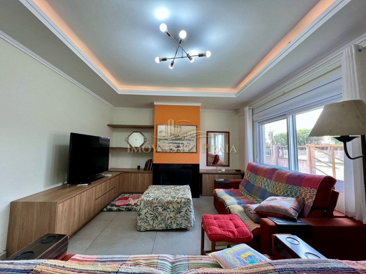 Foto 19 — Casa 3 dormitórios no bairro Arpoador