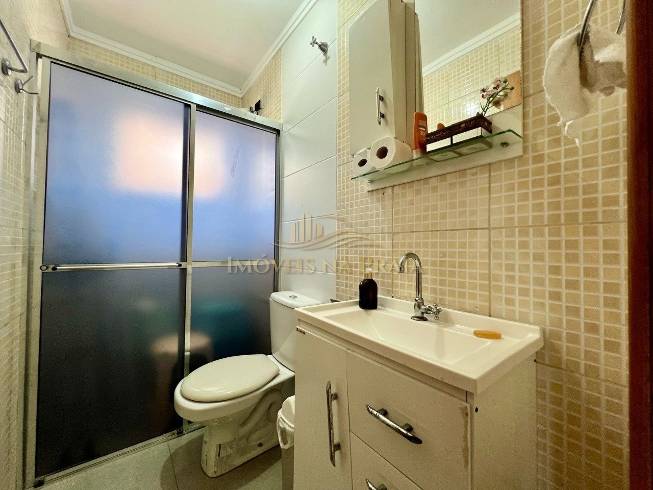 Foto 8 — Casa 3 dormitórios no bairro Arpoador