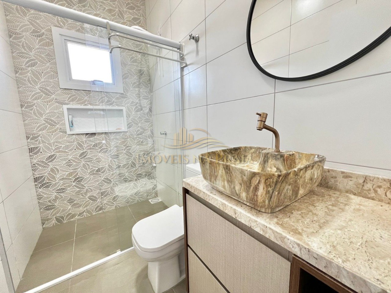 Foto 15 — Casa 3 dormitórios no bairro Rainha do Mar