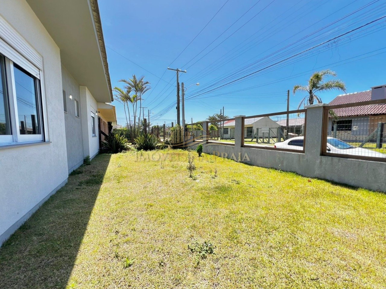 Foto 4 — Casa 3 dormitórios no bairro Rainha do Mar