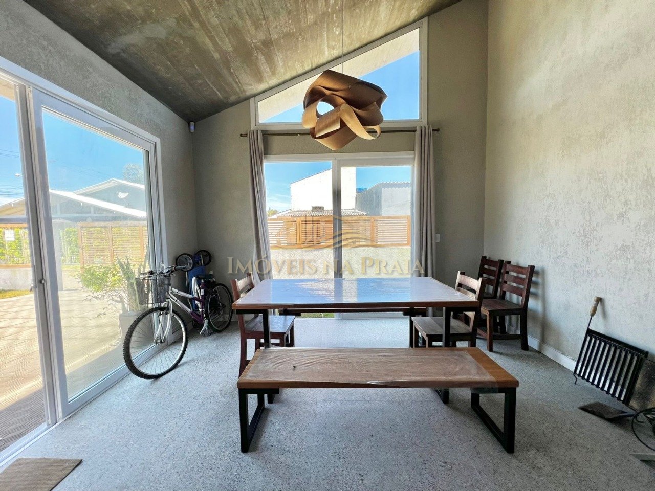 Foto 27 — Casa 3 dormitórios no bairro Rainha do Mar