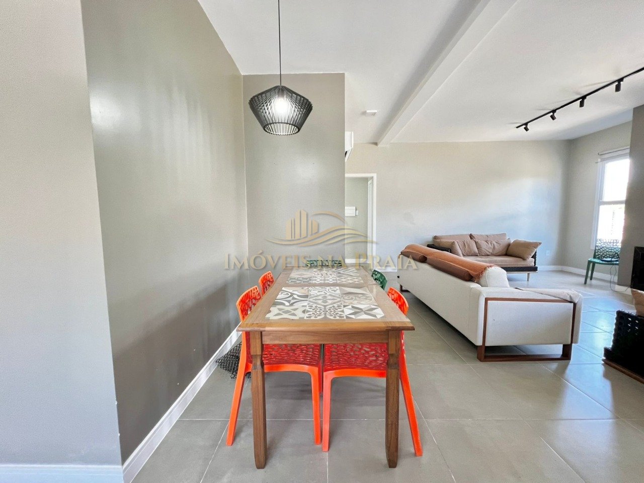 Foto 9 — Casa 3 dormitórios no bairro Rainha do Mar