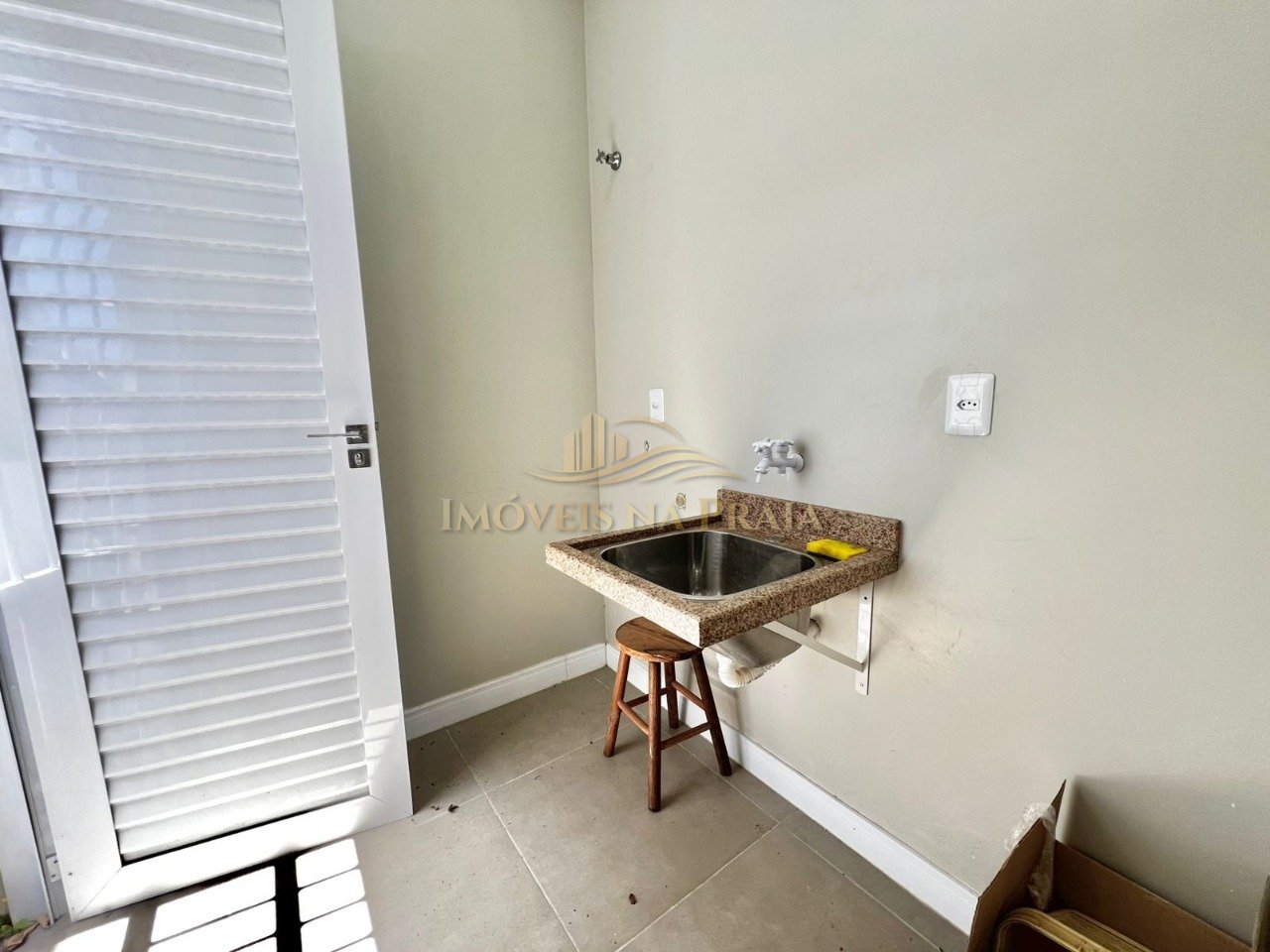 Foto 10 — Casa 3 dormitórios no bairro Rainha do Mar