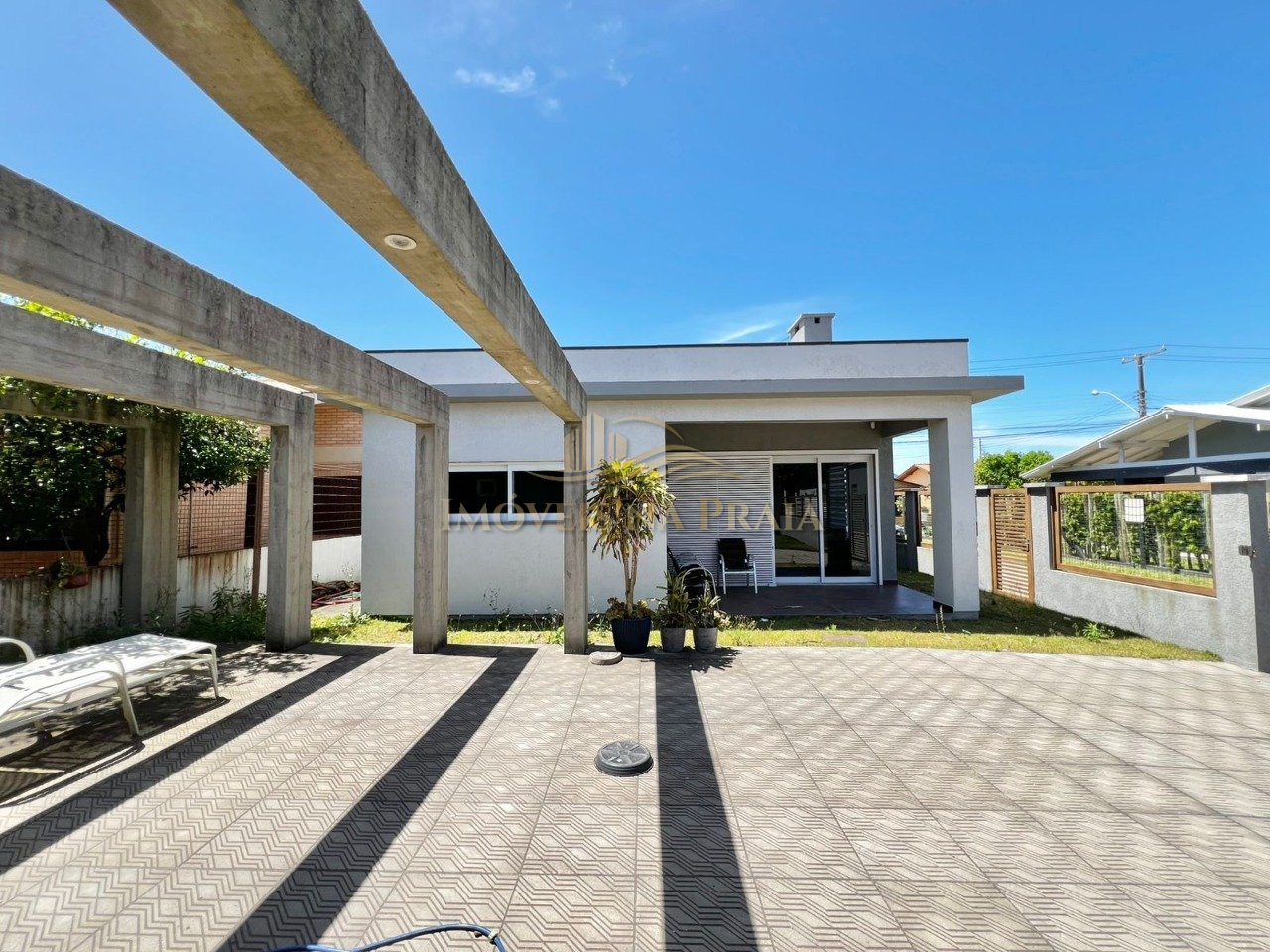 Foto 21 — Casa 3 dormitórios no bairro Rainha do Mar