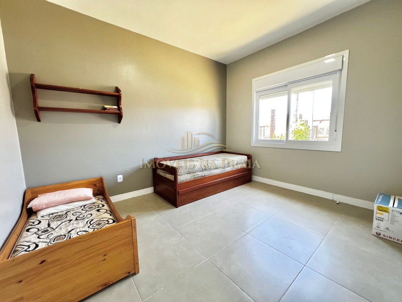 Foto 17 — Casa 3 dormitórios no bairro Rainha do Mar