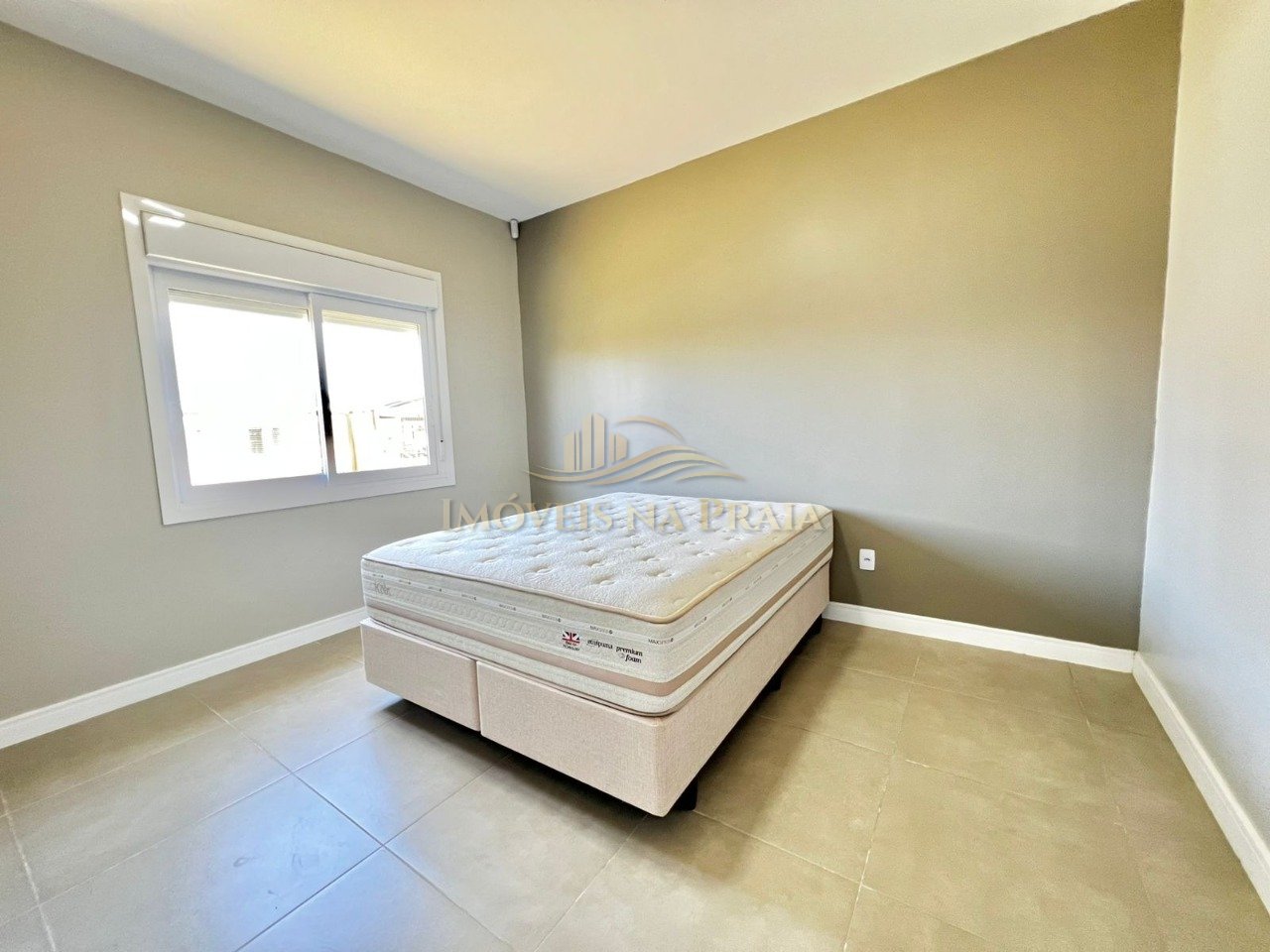 Foto 12 — Casa 3 dormitórios no bairro Rainha do Mar