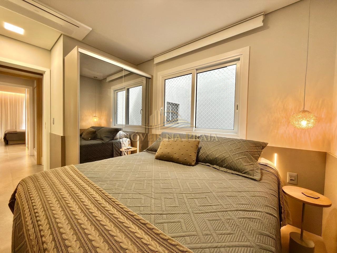 Foto 18 — Apartamento 2 dormitórios no bairro Livin Resort House