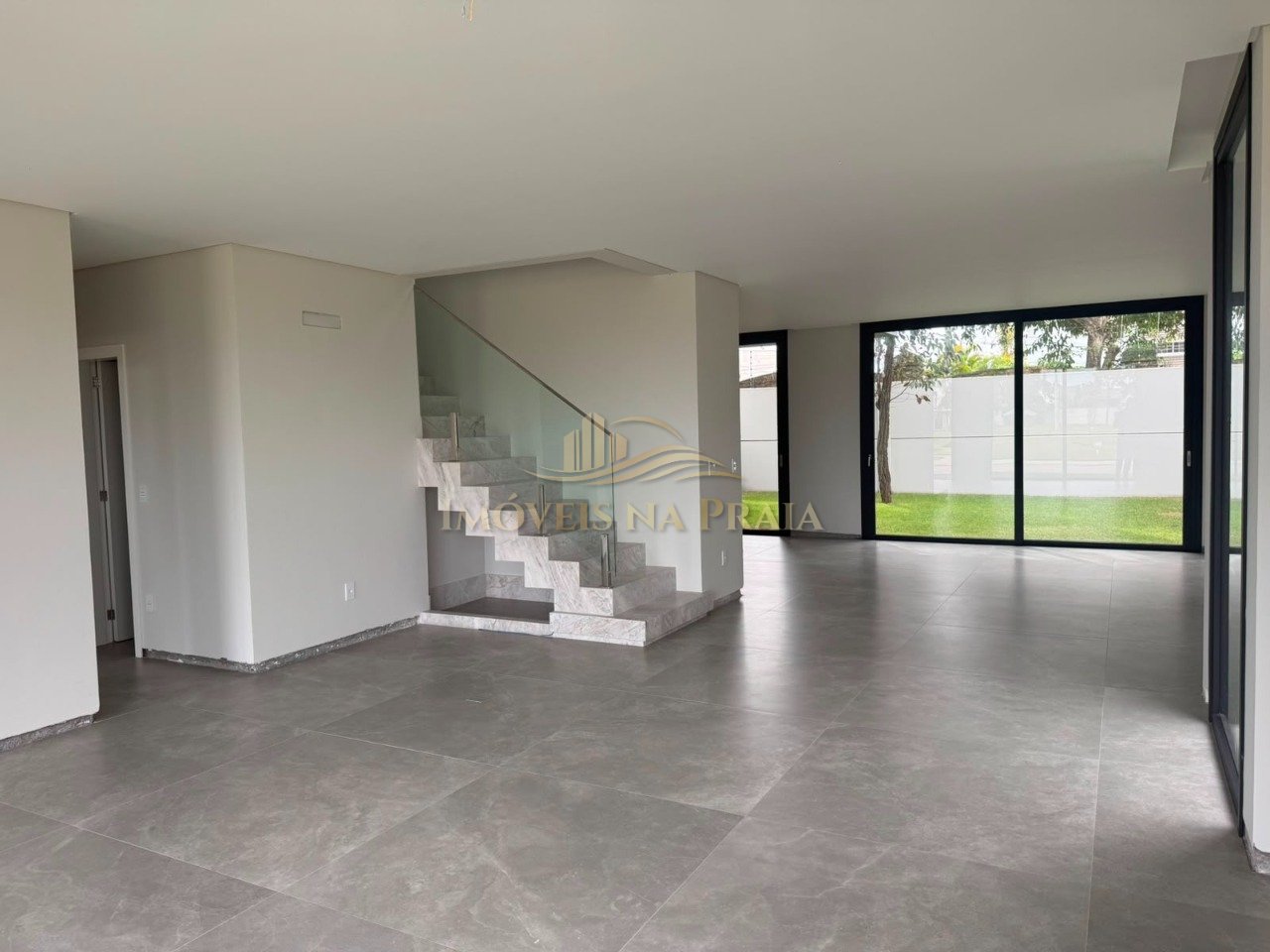 Foto 4 — Casa em Condomínio no Amaná.