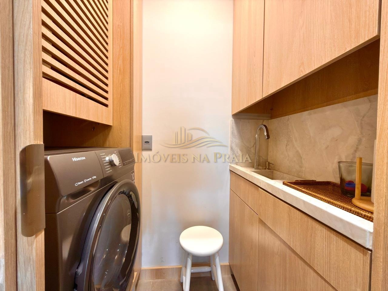 Foto 21 — Apartamento 2 dormitórios no bairro Livin Resort House