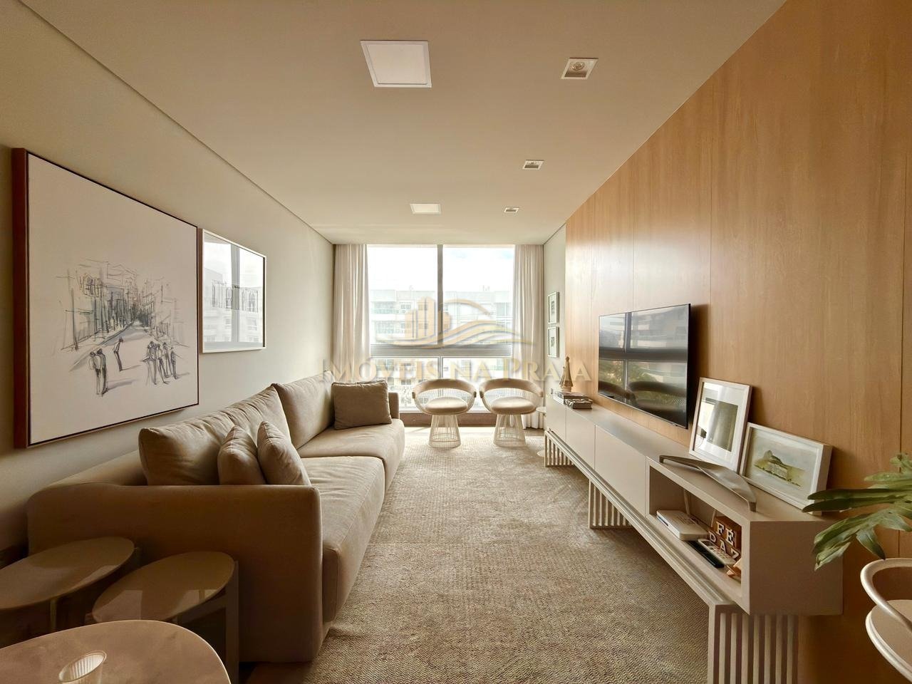 Foto 20 — Apartamento 2 dormitórios no bairro Livin Resort House