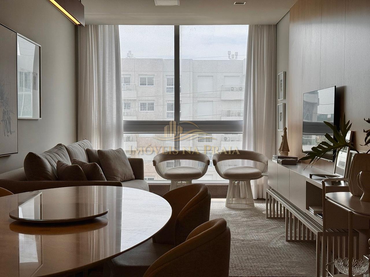 Foto 22 — Apartamento 2 dormitórios no bairro Livin Resort House