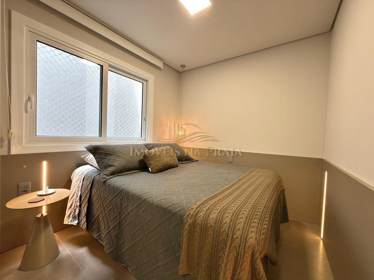 Foto 19 — Apartamento 2 dormitórios no bairro Livin Resort House