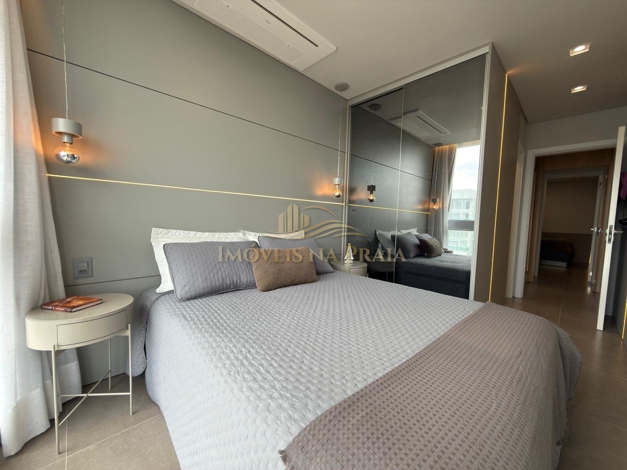 Foto 15 — Apartamento 2 dormitórios no bairro Livin Resort House