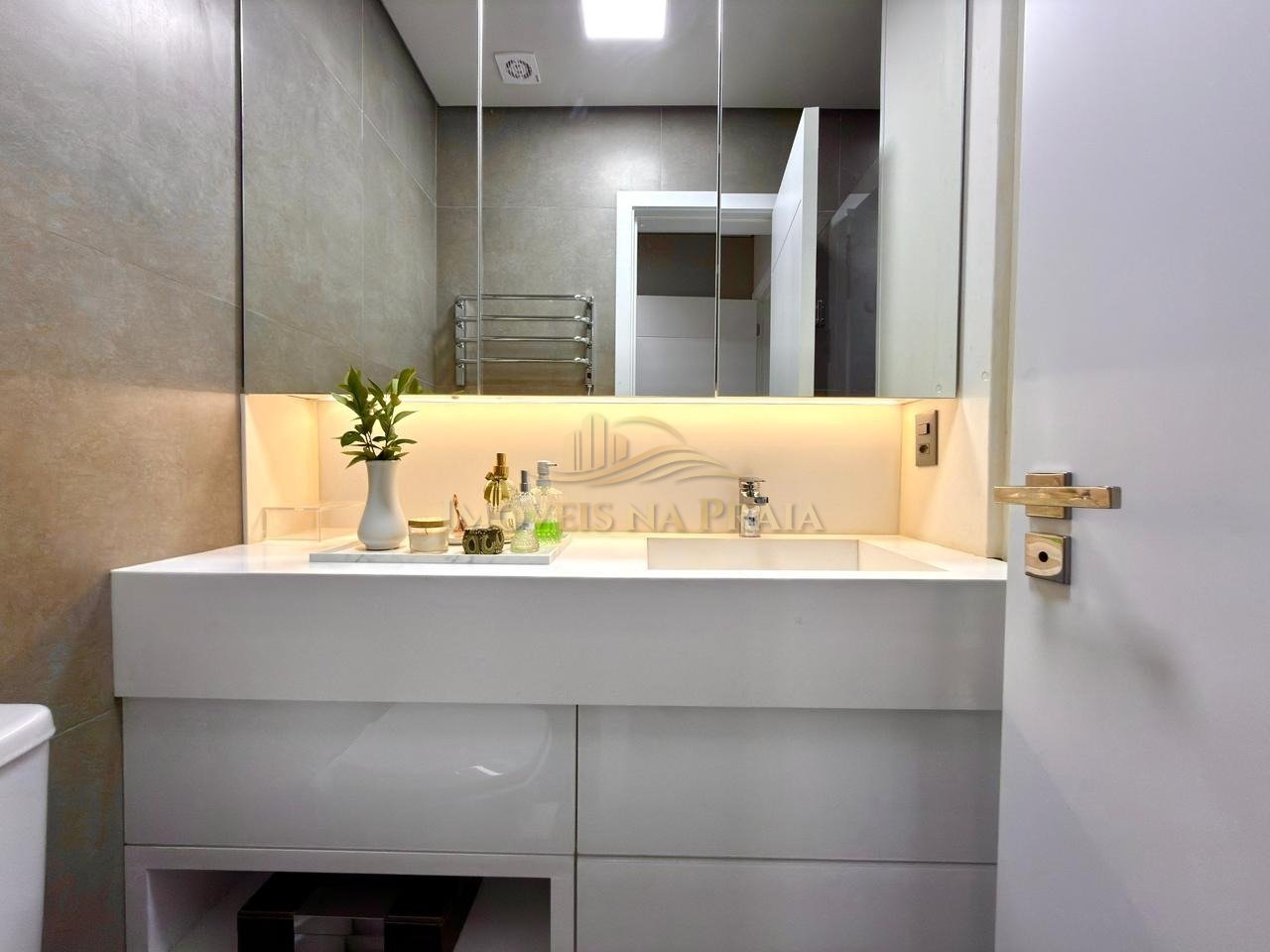 Foto 16 — Apartamento 2 dormitórios no bairro Livin Resort House