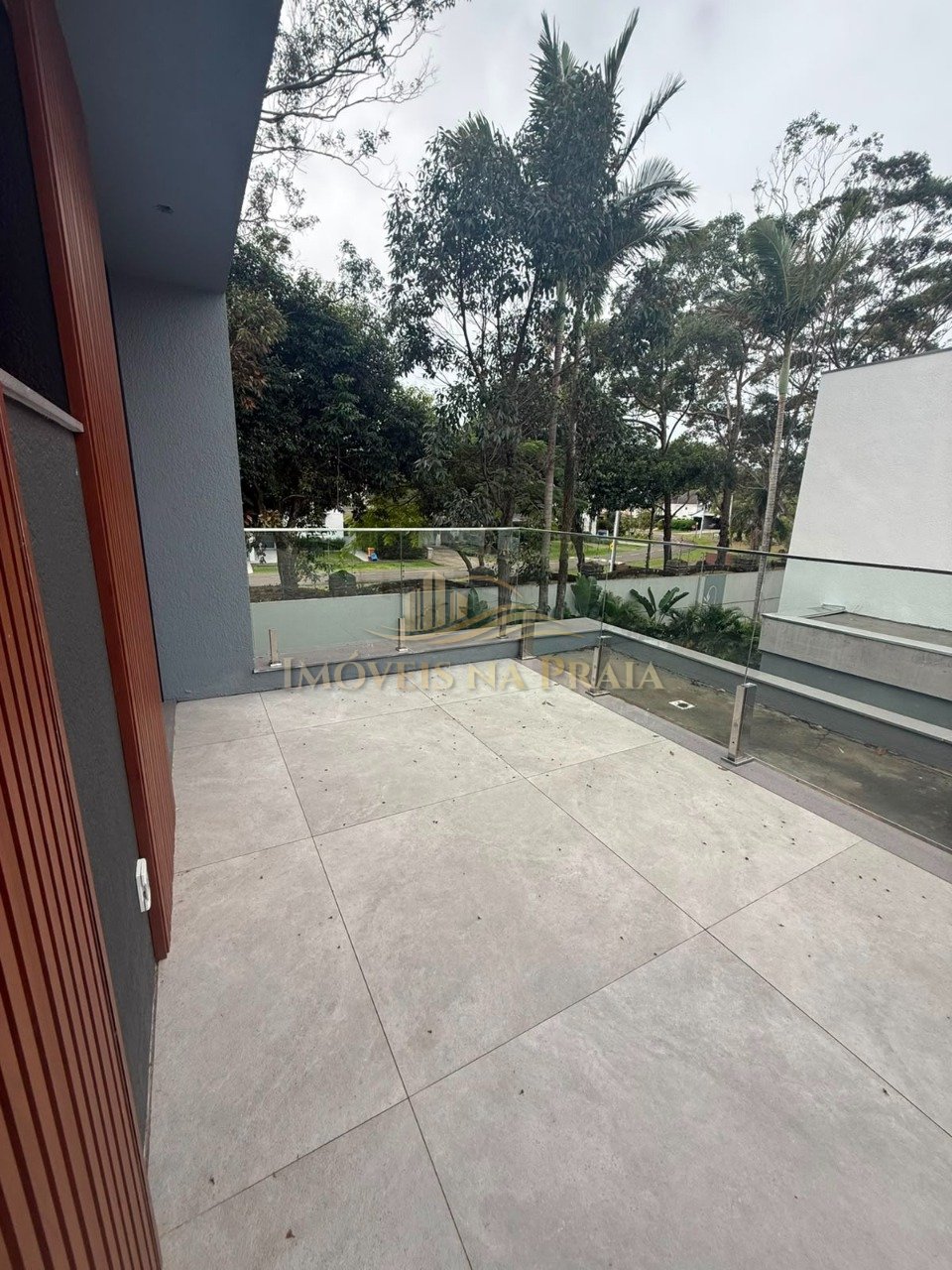 Foto 8 — Casa em Condomínio no Amaná.