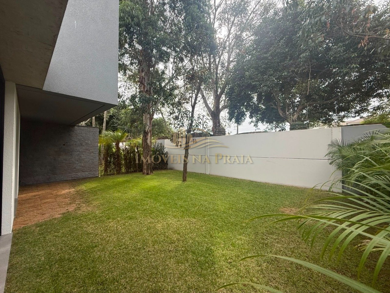 Foto 24 — Casa em Condomínio no Amaná.