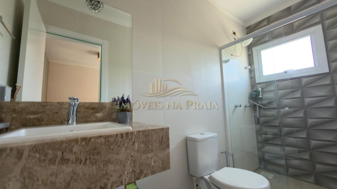 Foto 9 — Casa 3 dormitórios no bairro Arpoador