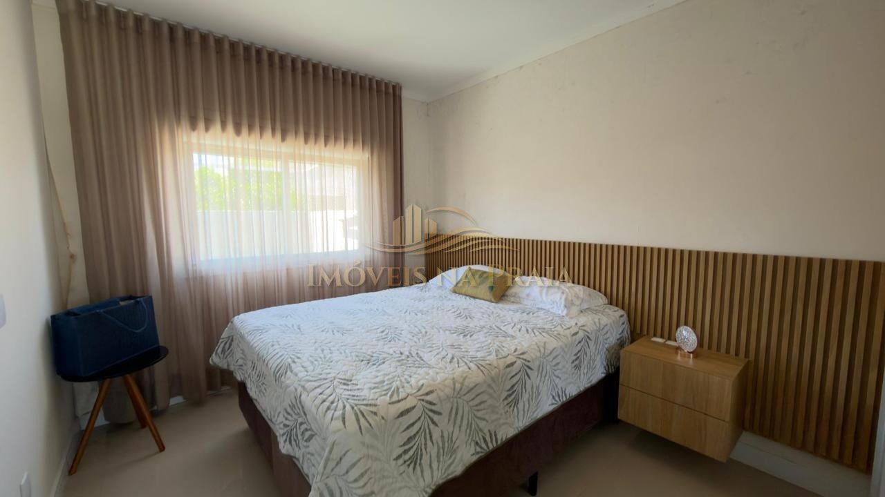 Foto 6 — Casa 3 dormitórios no bairro Arpoador