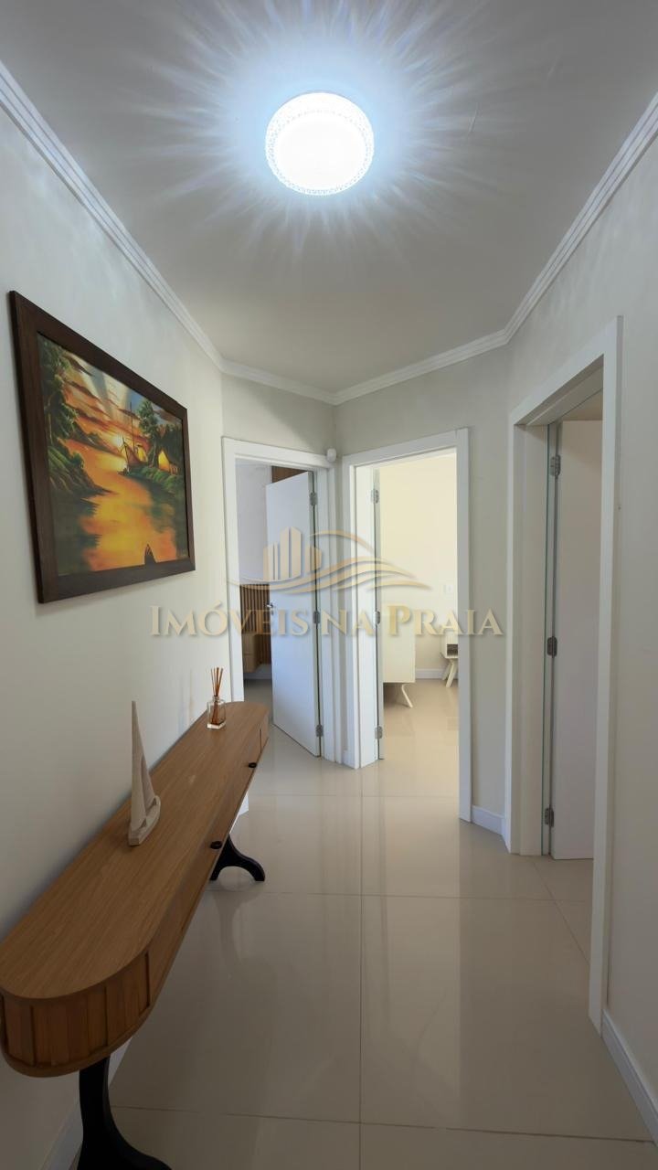 Foto 8 — Casa 3 dormitórios no bairro Arpoador