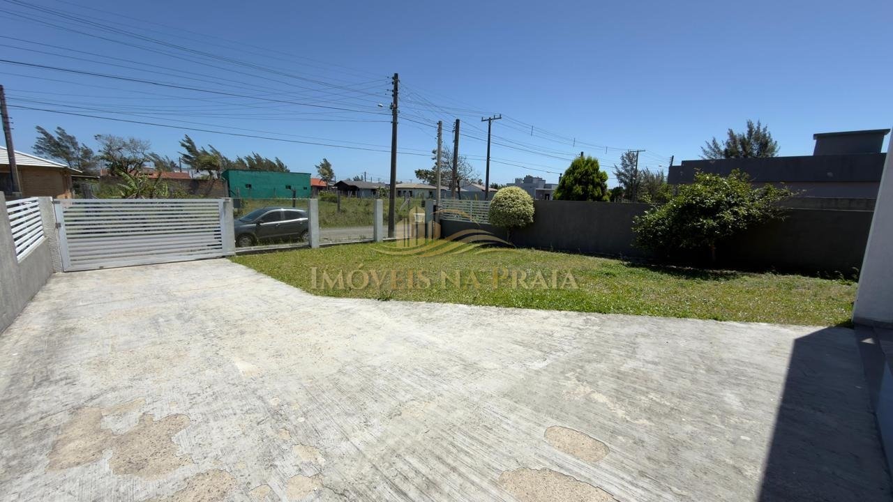 Foto 3 — Casa 3 dormitórios no bairro Arpoador