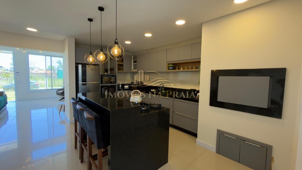 Foto 5 — Casa 3 dormitórios no bairro Arpoador