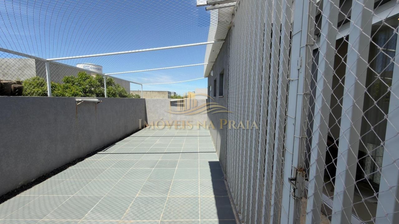 Foto 2 — Casa 3 dormitórios no bairro Arpoador