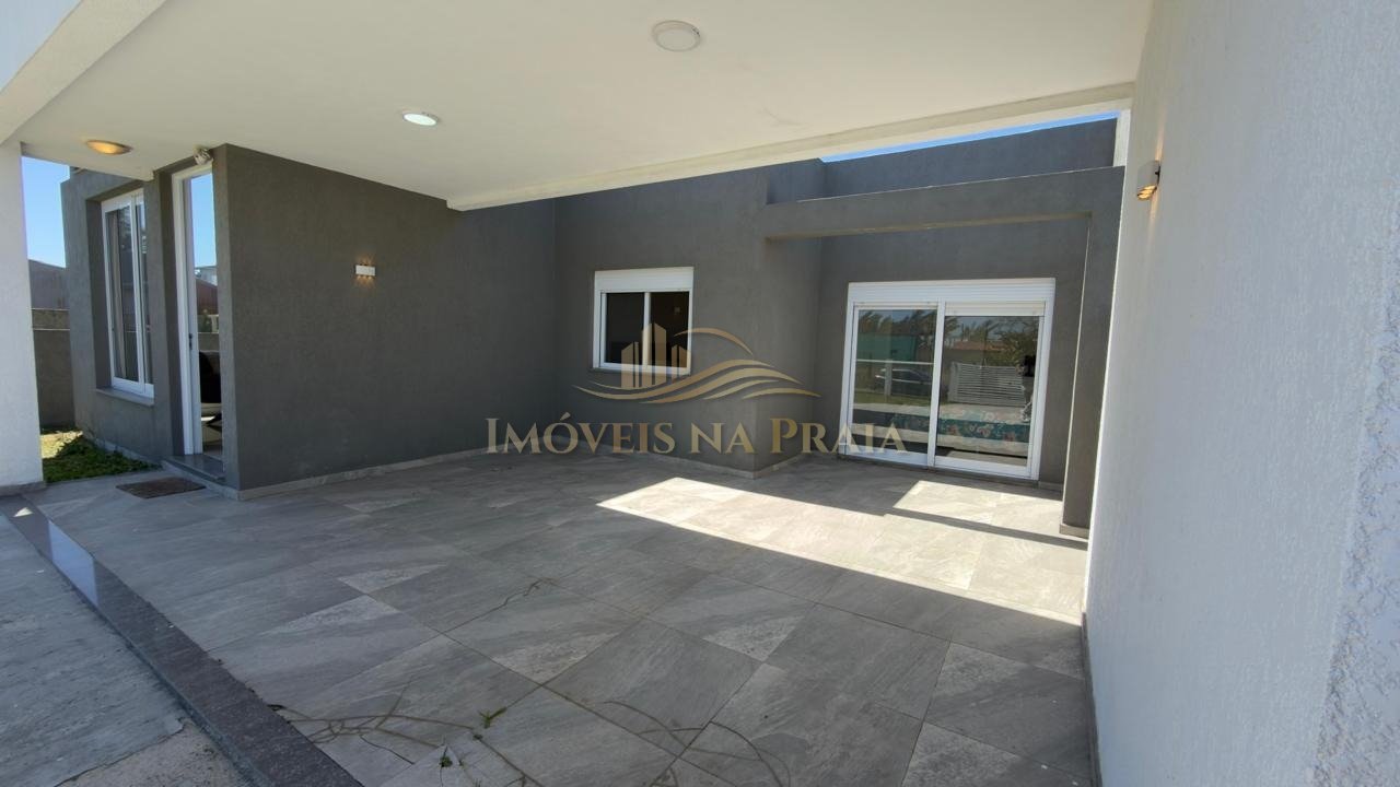 Foto 17 — Casa 3 dormitórios no bairro Arpoador