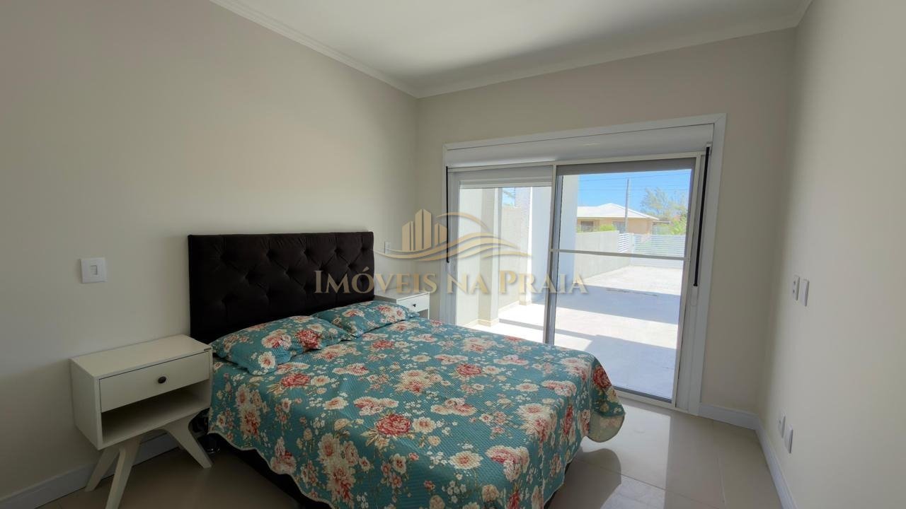 Foto 16 — Casa 3 dormitórios no bairro Arpoador