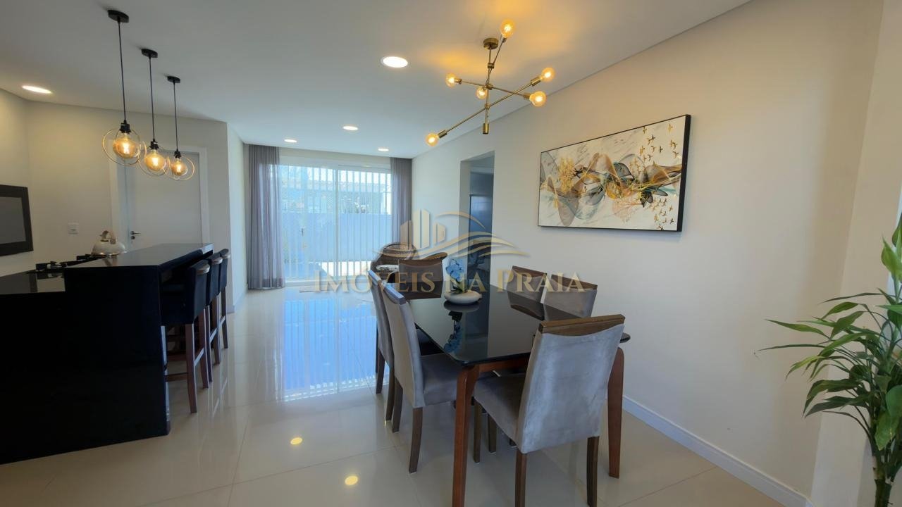 Foto 10 — Casa 3 dormitórios no bairro Arpoador