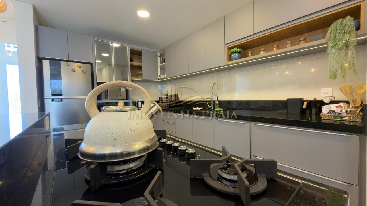 Foto 14 — Casa 3 dormitórios no bairro Arpoador