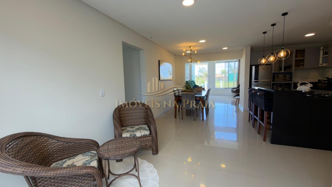 Foto 11 — Casa 3 dormitórios no bairro Arpoador