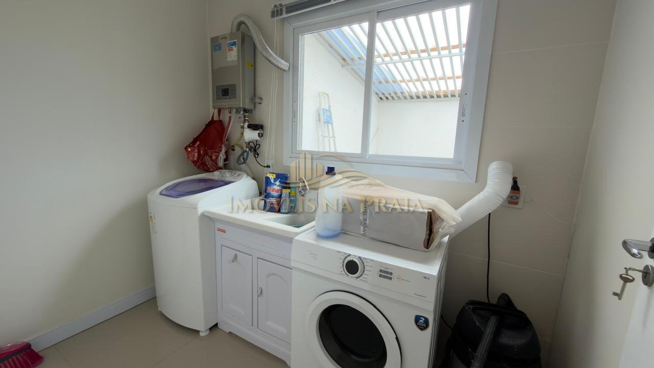 Foto 12 — Casa 3 dormitórios no bairro Arpoador