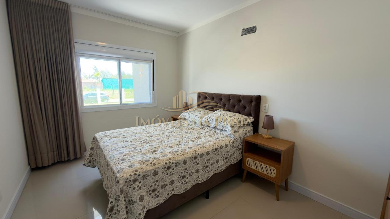 Foto 19 — Casa 3 dormitórios no bairro Arpoador