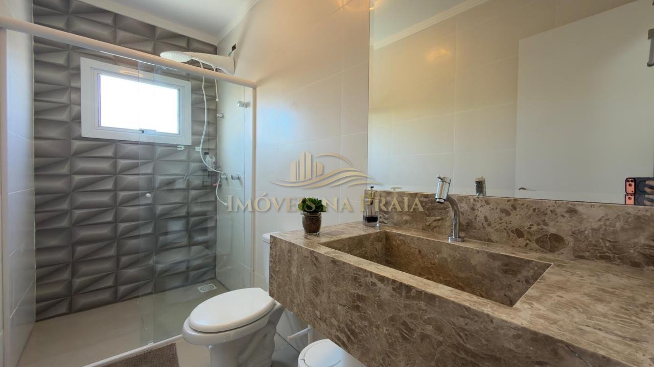 Foto 18 — Casa 3 dormitórios no bairro Arpoador