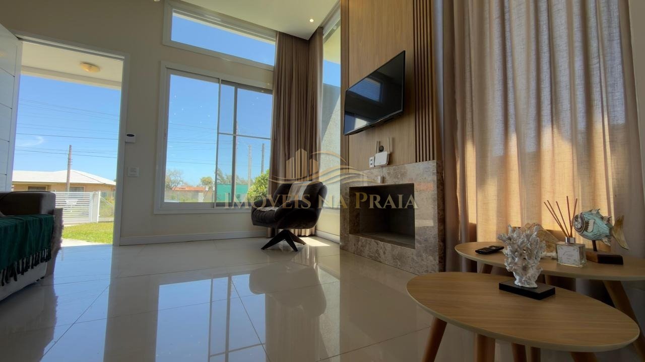 Foto 21 — Casa 3 dormitórios no bairro Arpoador