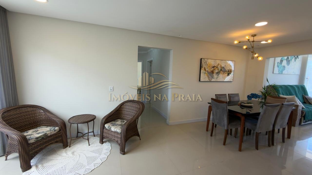 Foto 4 — Casa 3 dormitórios no bairro Arpoador