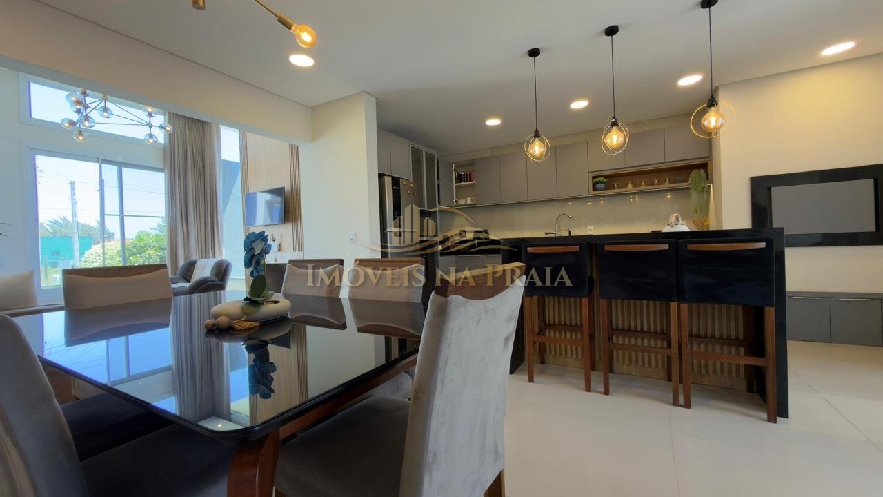 Foto 22 — Casa 3 dormitórios no bairro Arpoador