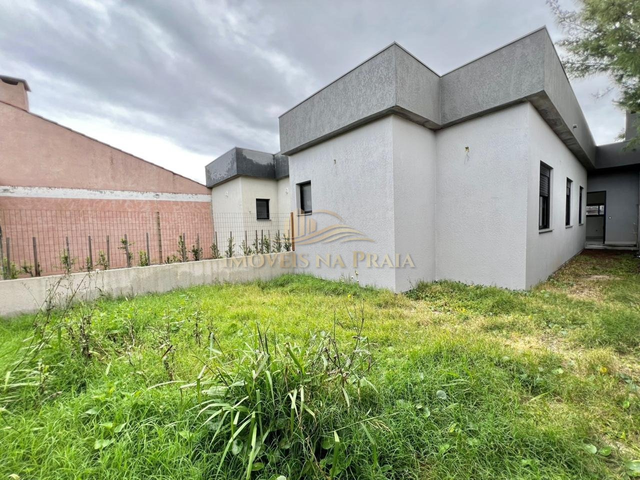 Foto 20 — Casa 3 dormitórios no bairro Rainha do Mar