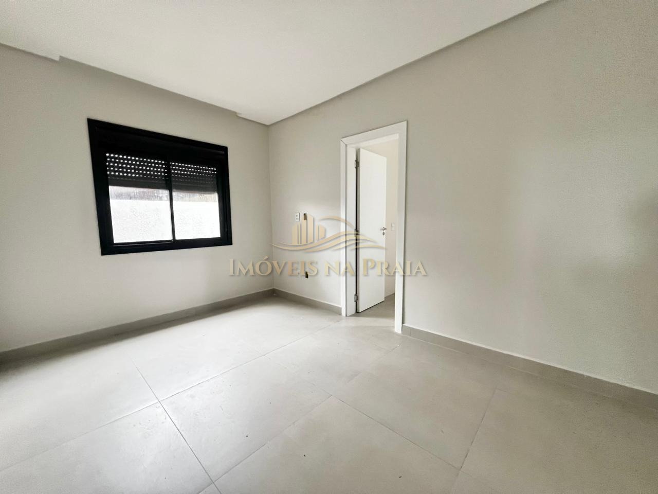 Foto 13 — Casa 3 dormitórios no bairro Rainha do Mar