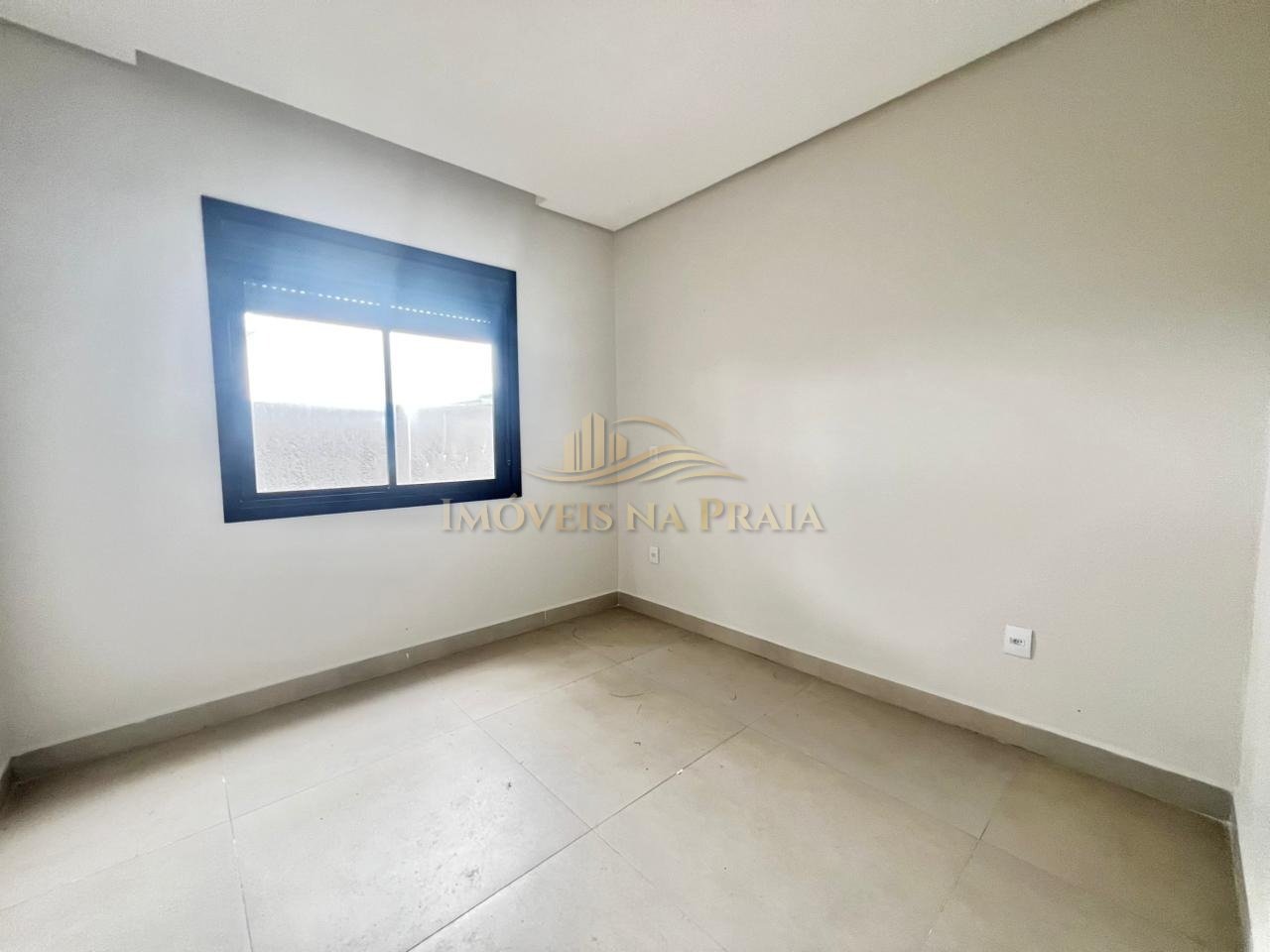 Foto 12 — Casa 3 dormitórios no bairro Rainha do Mar