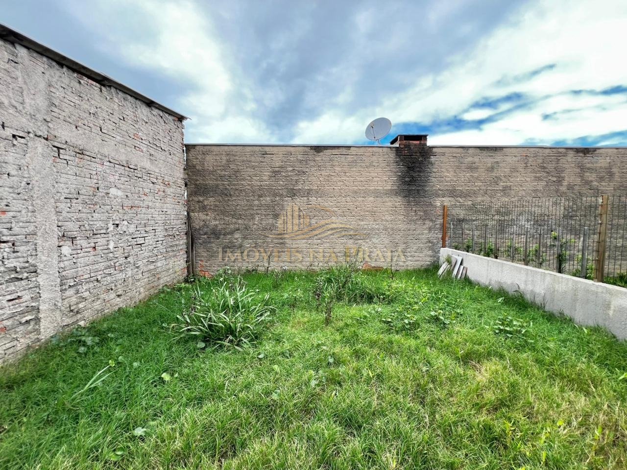 Foto 18 — Casa 3 dormitórios no bairro Rainha do Mar