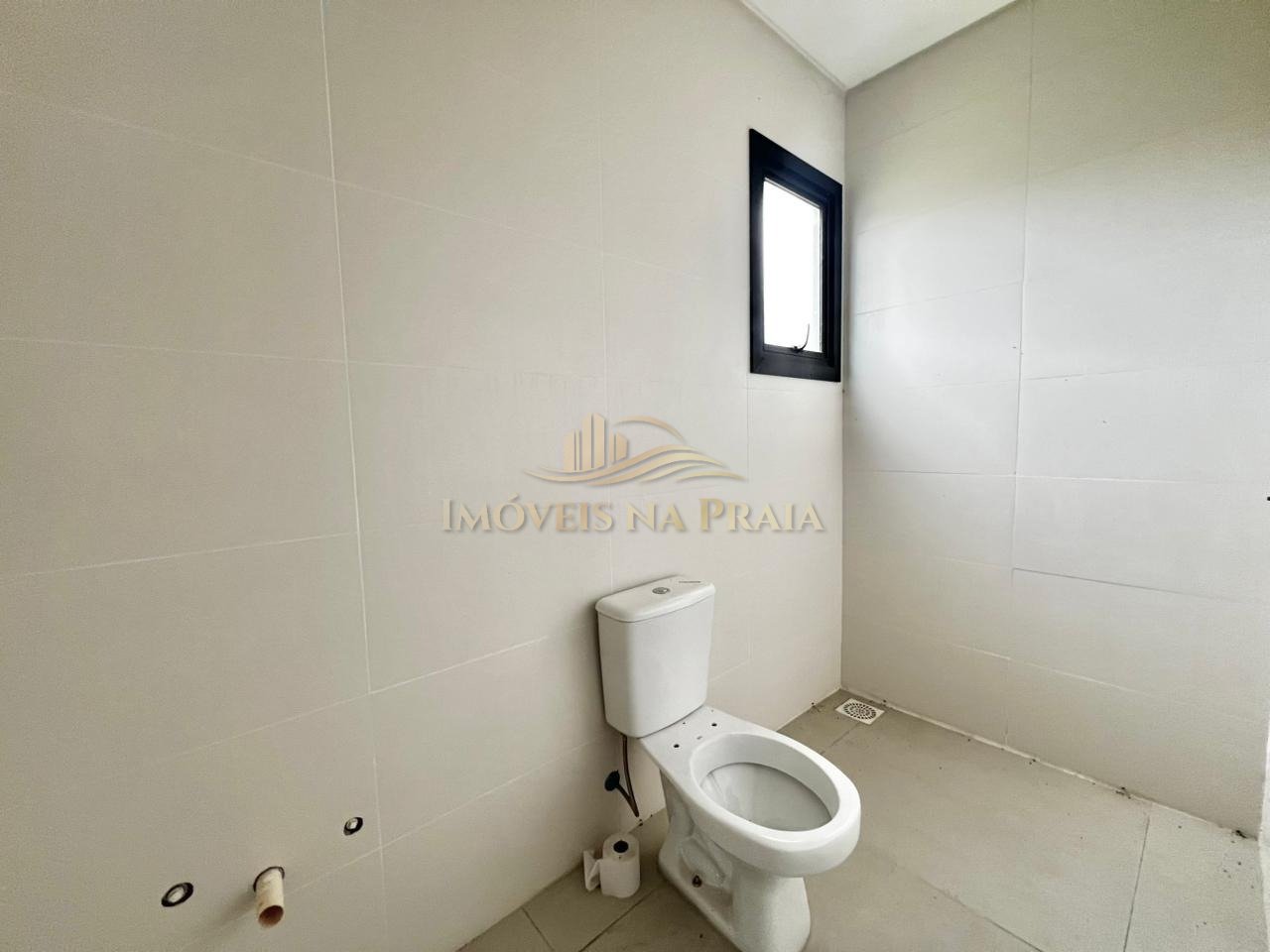 Foto 14 — Casa 3 dormitórios no bairro Rainha do Mar