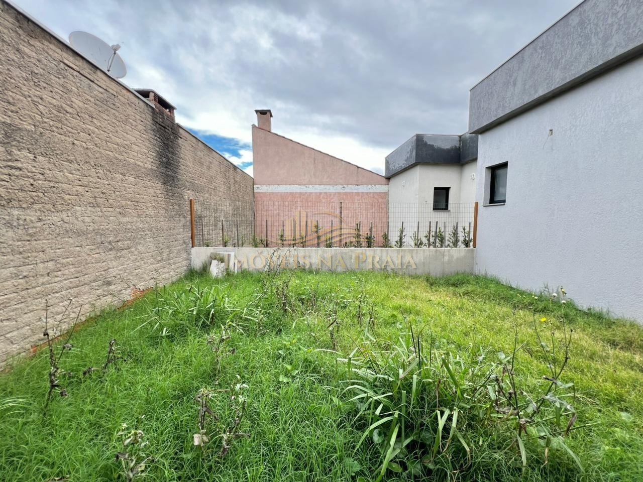 Foto 19 — Casa 3 dormitórios no bairro Rainha do Mar