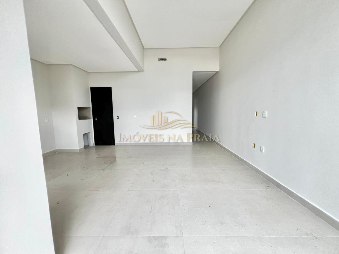 Foto 6 — Casa 3 dormitórios no bairro Rainha do Mar