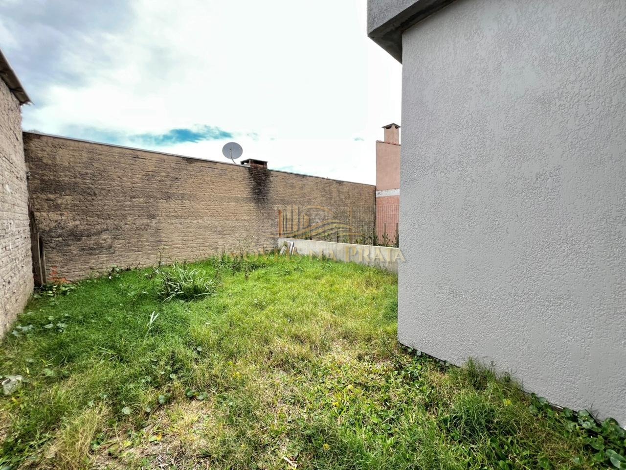 Foto 17 — Casa 3 dormitórios no bairro Rainha do Mar